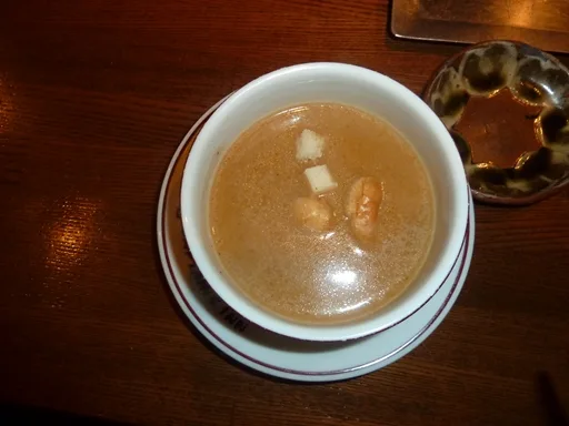 キャプテンズイン(国際通り)