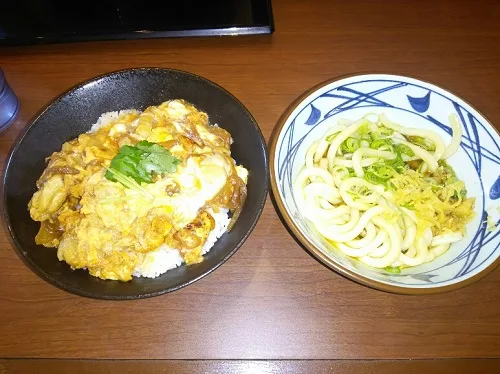 食事の持ち帰りは基本