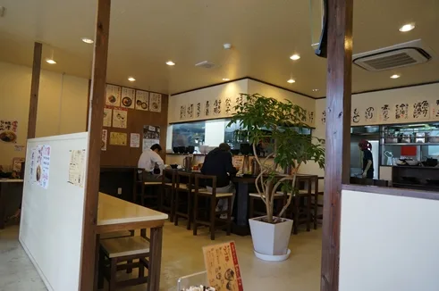 桃原(宜野湾伊佐)