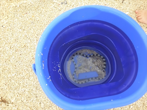 伊江島