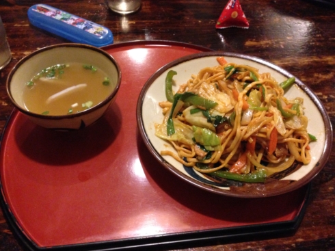 ߏ邮[ikJj
