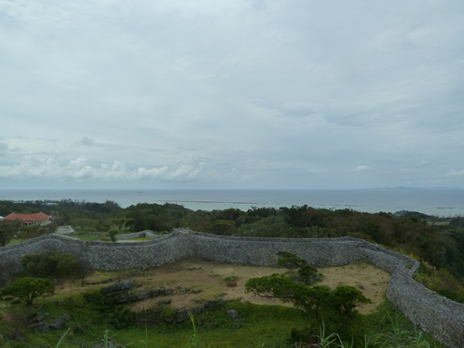 沖縄観光,沖縄レンタカー,沖縄旅行